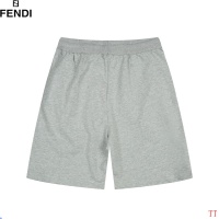 $41.00 USD Fendi Pants For Men #853273