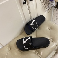 $48.00 USD Valentino Slippers For Men #853274
