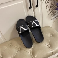$48.00 USD Valentino Slippers For Women #853275