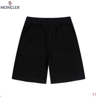 $41.00 USD Moncler Pants For Men #853276