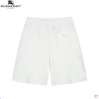 $41.00 USD Burberry Pants For Men #853277