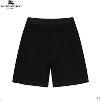 $41.00 USD Burberry Pants For Men #853278