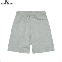 $41.00 USD Burberry Pants For Men #853279