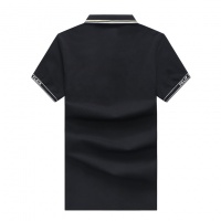 $24.00 USD Philipp Plein PP T-Shirts Short Sleeved For Men #853294