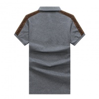 $25.00 USD Fendi T-Shirts Short Sleeved For Men #853298