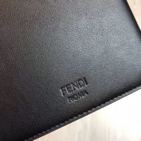 $64.00 USD Fendi AAA Man Wallets #853404