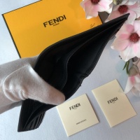 $64.00 USD Fendi AAA Man Wallets #853410