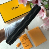 $64.00 USD Fendi AAA Man Wallets #853415