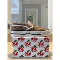 $98.00 USD Gucci Casual Shoes For Women #853442