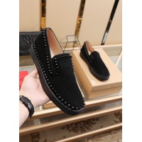 $98.00 USD Christian Louboutin Fashion Shoes For Men #853451