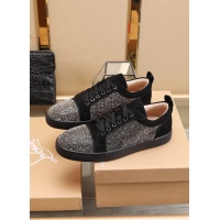 $98.00 USD Christian Louboutin Fashion Shoes For Men #853453