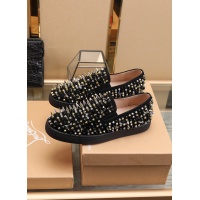 $98.00 USD Christian Louboutin Fashion Shoes For Men #853465