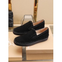 $98.00 USD Christian Louboutin Fashion Shoes For Women #853476