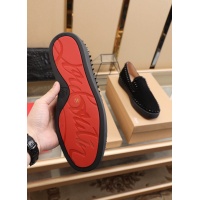 $98.00 USD Christian Louboutin Fashion Shoes For Women #853476