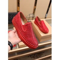 $98.00 USD Christian Louboutin Fashion Shoes For Women #853477