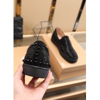 $98.00 USD Christian Louboutin Fashion Shoes For Women #853479