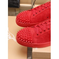 $98.00 USD Christian Louboutin Fashion Shoes For Women #853480