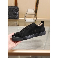 $98.00 USD Christian Louboutin Fashion Shoes For Women #853481