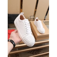 $98.00 USD Christian Louboutin Fashion Shoes For Women #853482