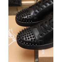 $98.00 USD Christian Louboutin Fashion Shoes For Women #853483