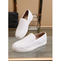 $98.00 USD Christian Louboutin Fashion Shoes For Women #853484
