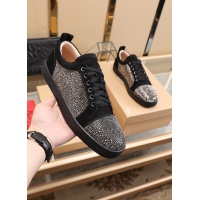 $98.00 USD Christian Louboutin Fashion Shoes For Women #853491