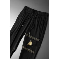 $42.00 USD Lamborghini Pants For Men #853544