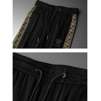 $42.00 USD Versace Pants For Men #853545