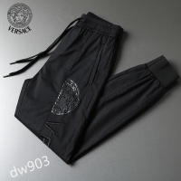$42.00 USD Versace Pants For Men #853555