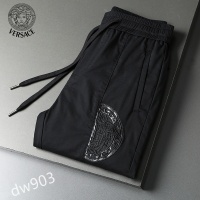 $42.00 USD Versace Pants For Men #853555