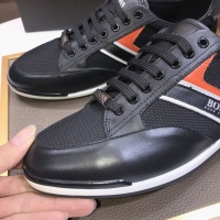$82.00 USD Boss Fashion Shoes For Men #853599