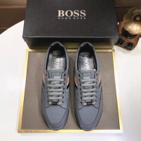 $82.00 USD Boss Fashion Shoes For Men #853600
