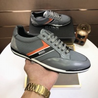 $82.00 USD Boss Fashion Shoes For Men #853600