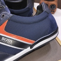 $82.00 USD Boss Fashion Shoes For Men #853601