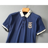 $56.00 USD Burberry Tracksuits Short Sleeved For Men #853760