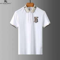 $56.00 USD Burberry Tracksuits Short Sleeved For Men #853761