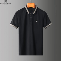 $56.00 USD Burberry Tracksuits Short Sleeved For Men #853767
