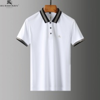 $56.00 USD Burberry Tracksuits Short Sleeved For Men #853768