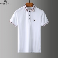 $56.00 USD Burberry Tracksuits Short Sleeved For Men #853769
