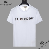 $56.00 USD Burberry Tracksuits Short Sleeved For Men #853772
