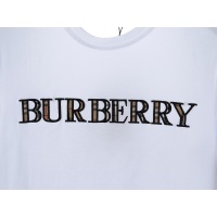 $56.00 USD Burberry Tracksuits Short Sleeved For Men #853772