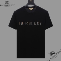 $56.00 USD Burberry Tracksuits Short Sleeved For Men #853773