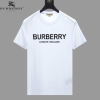 $56.00 USD Burberry Tracksuits Short Sleeved For Men #853775