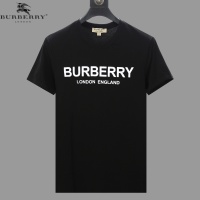 $56.00 USD Burberry Tracksuits Short Sleeved For Men #853776