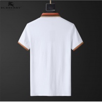 $38.00 USD Burberry T-Shirts Short Sleeved For Men #853802