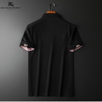 $38.00 USD Burberry T-Shirts Short Sleeved For Men #853832