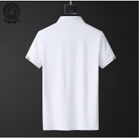 $38.00 USD Versace T-Shirts Short Sleeved For Men #853850