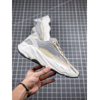 $135.00 USD Adidas Yeezy Shoes For Men #854016