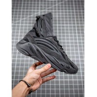 $145.00 USD Adidas Yeezy Shoes For Men #854017