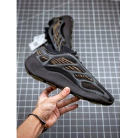 $145.00 USD Adidas Yeezy Shoes For Men #854018